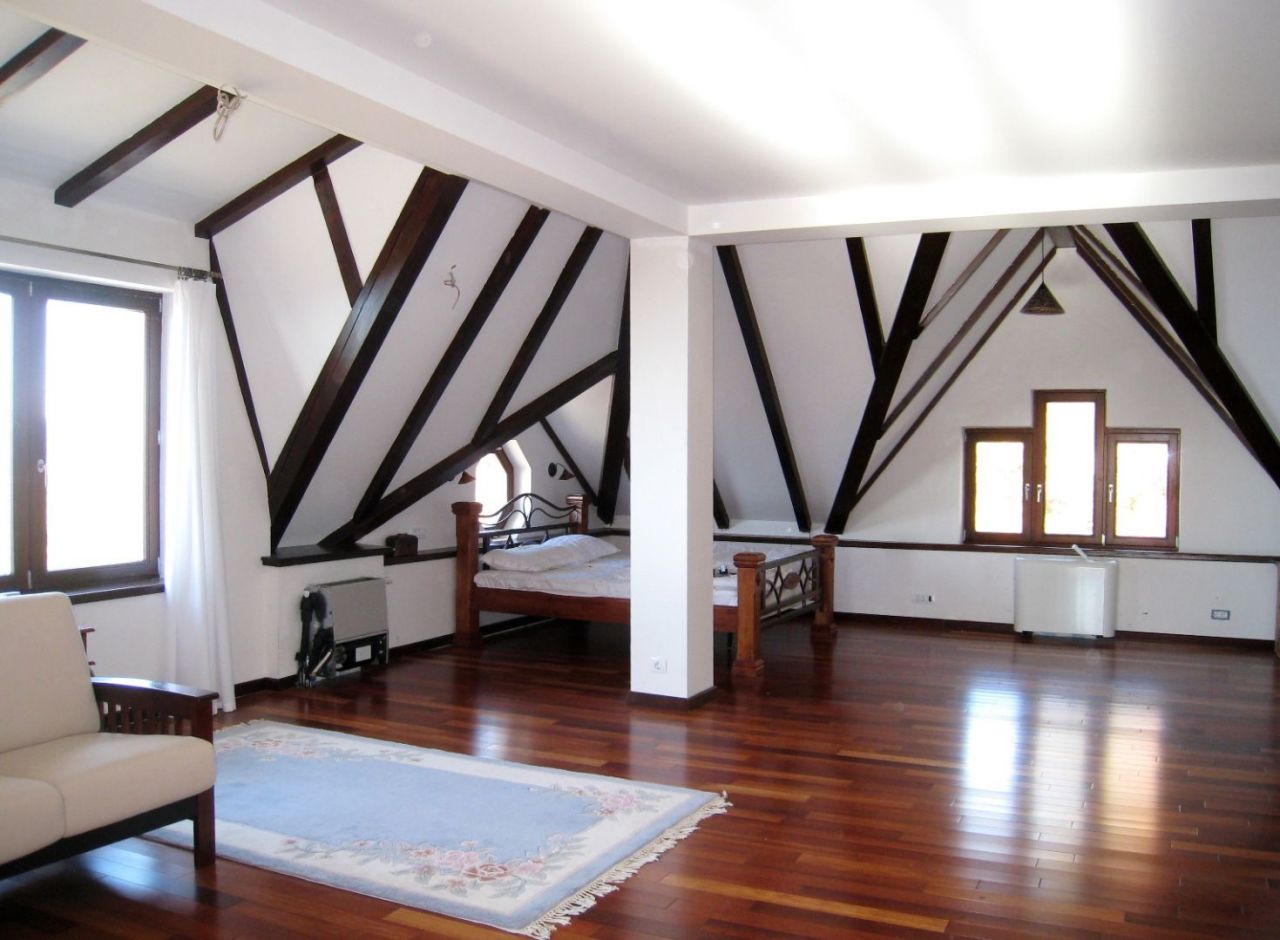 Proprietà commerciale a Sveti Stefan, Montenegro, 1 372 m² - foto 16