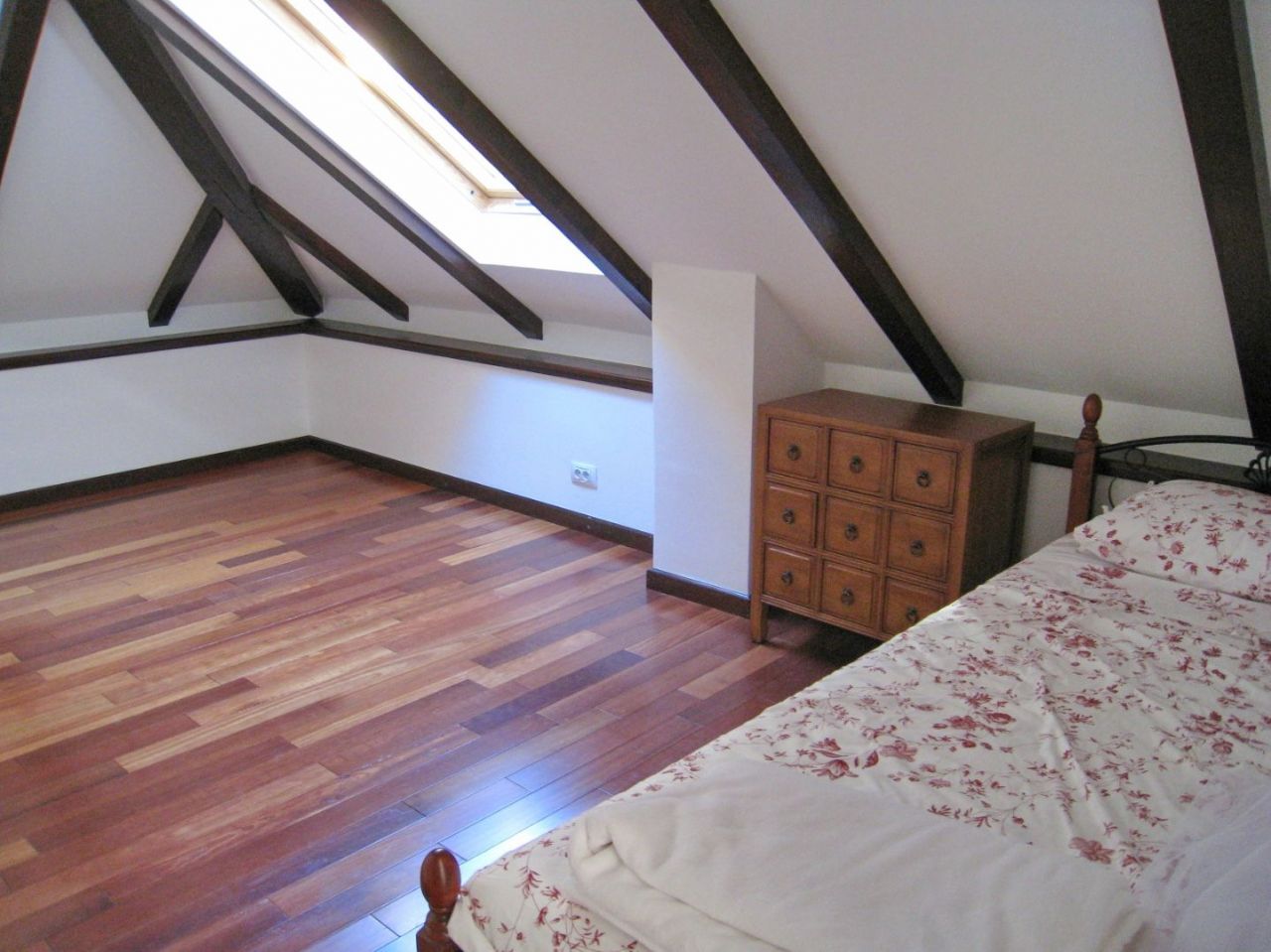 Proprietà commerciale a Sveti Stefan, Montenegro, 1 372 m² - foto 17