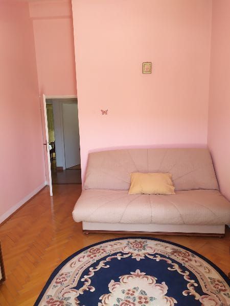 Appartamento a Igalo, Montenegro, 130 m² - foto 18