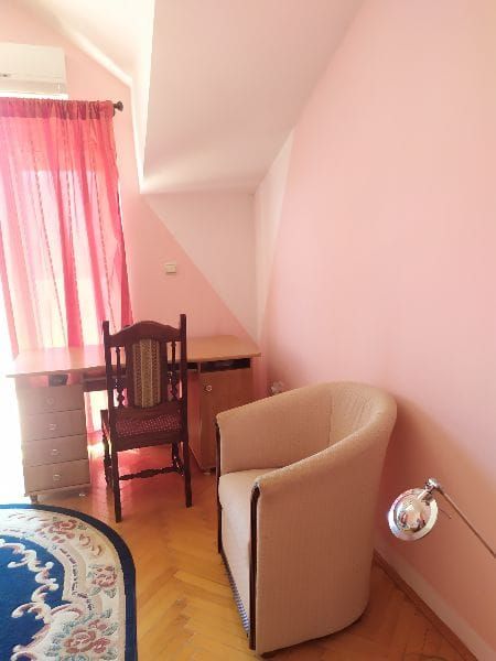 Appartamento a Igalo, Montenegro, 130 m² - foto 19