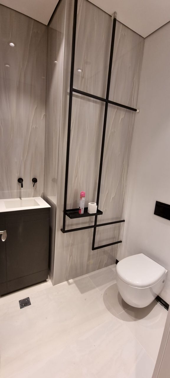 Penthouse in Netanya, Israel, 250 m² - Foto 13