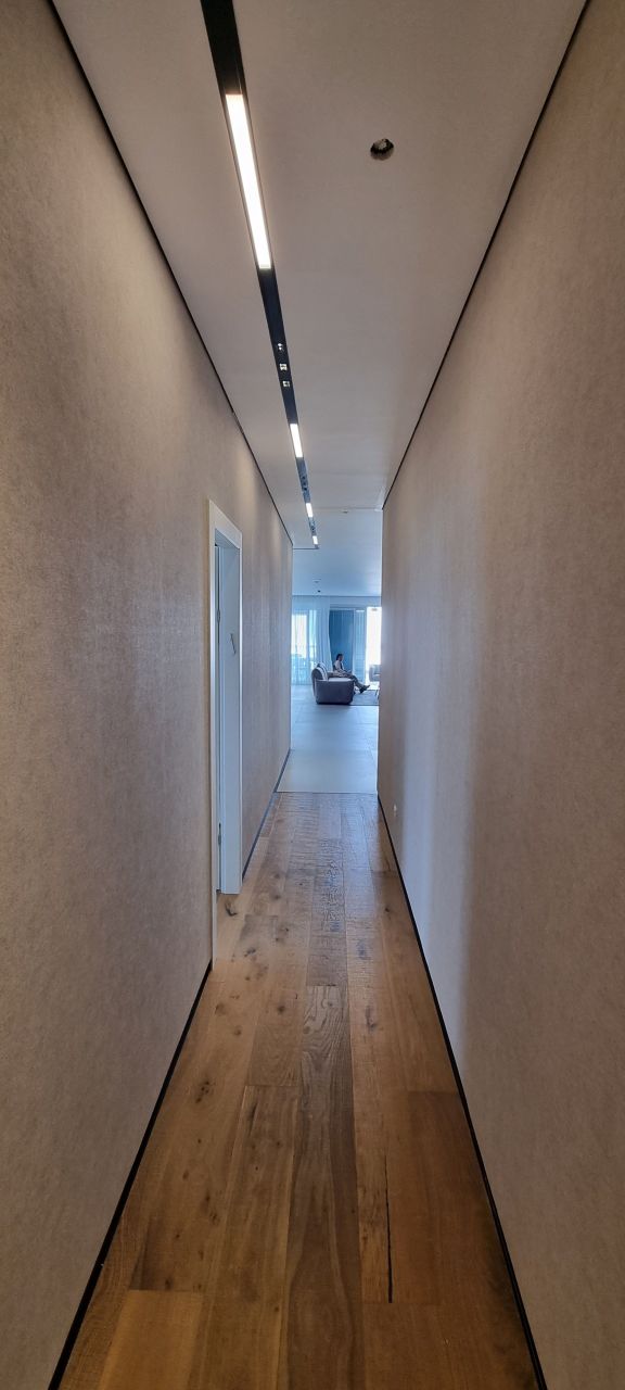 Penthouse in Netanya, Israel, 250 m² - Foto 14