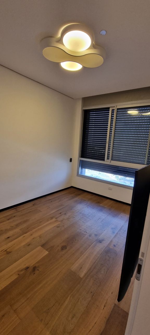 Penthouse in Netanya, Israel, 250 m² - Foto 16