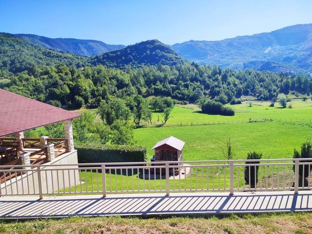 Domaine à Nikšić, Monténégro, 350 m² - image 2