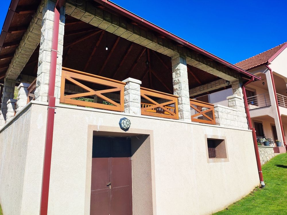 Domaine à Nikšić, Monténégro, 350 m² - image 8