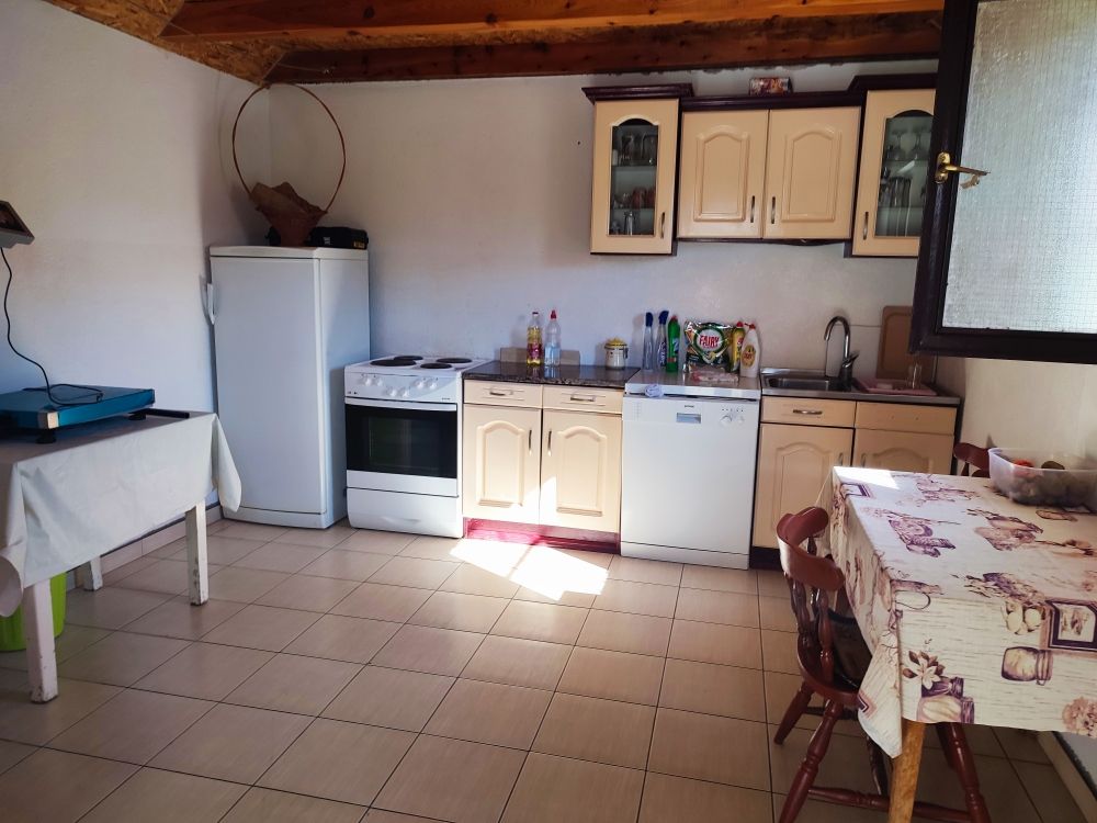 Domaine à Nikšić, Monténégro, 350 m² - image 9