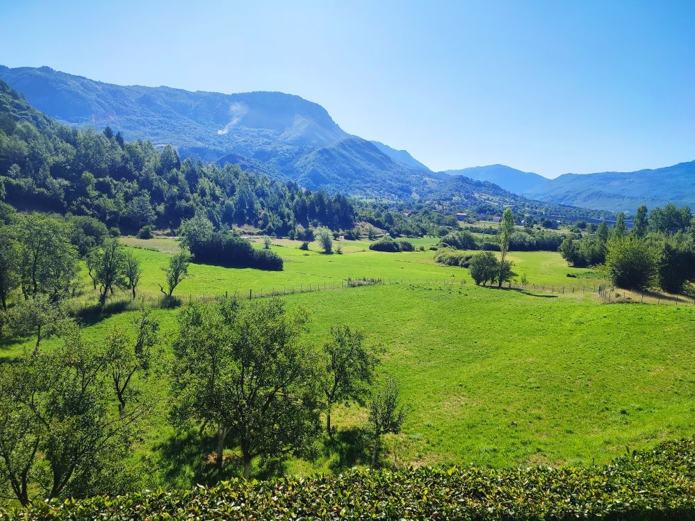 Domaine à Nikšić, Monténégro, 350 m² - image 11