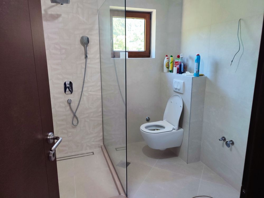 Domaine à Nikšić, Monténégro, 350 m² - image 14