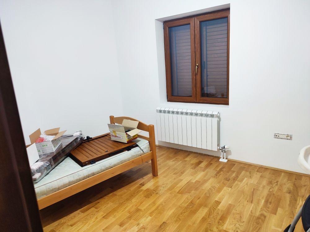 Domaine à Nikšić, Monténégro, 350 m² - image 15