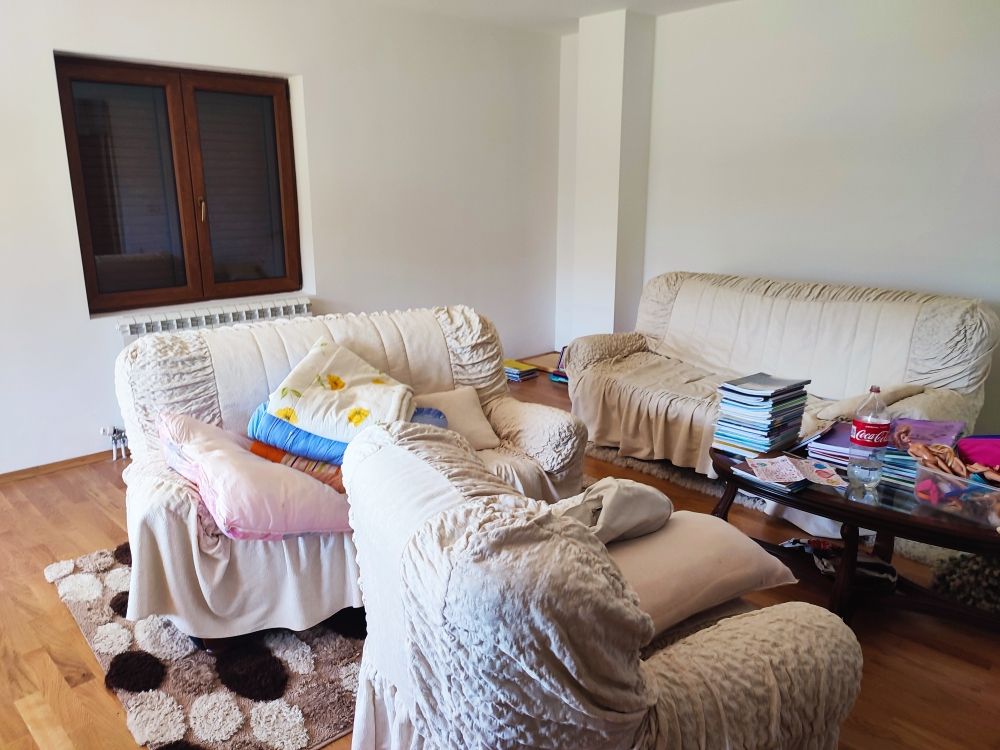 Domaine à Nikšić, Monténégro, 350 m² - image 13