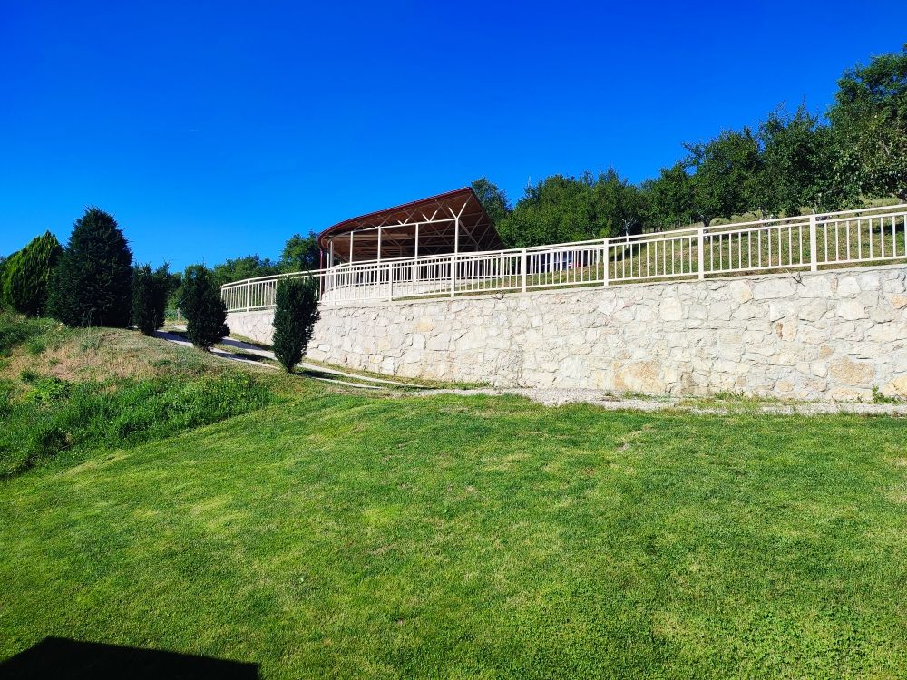Domaine à Nikšić, Monténégro, 350 m² - image 16