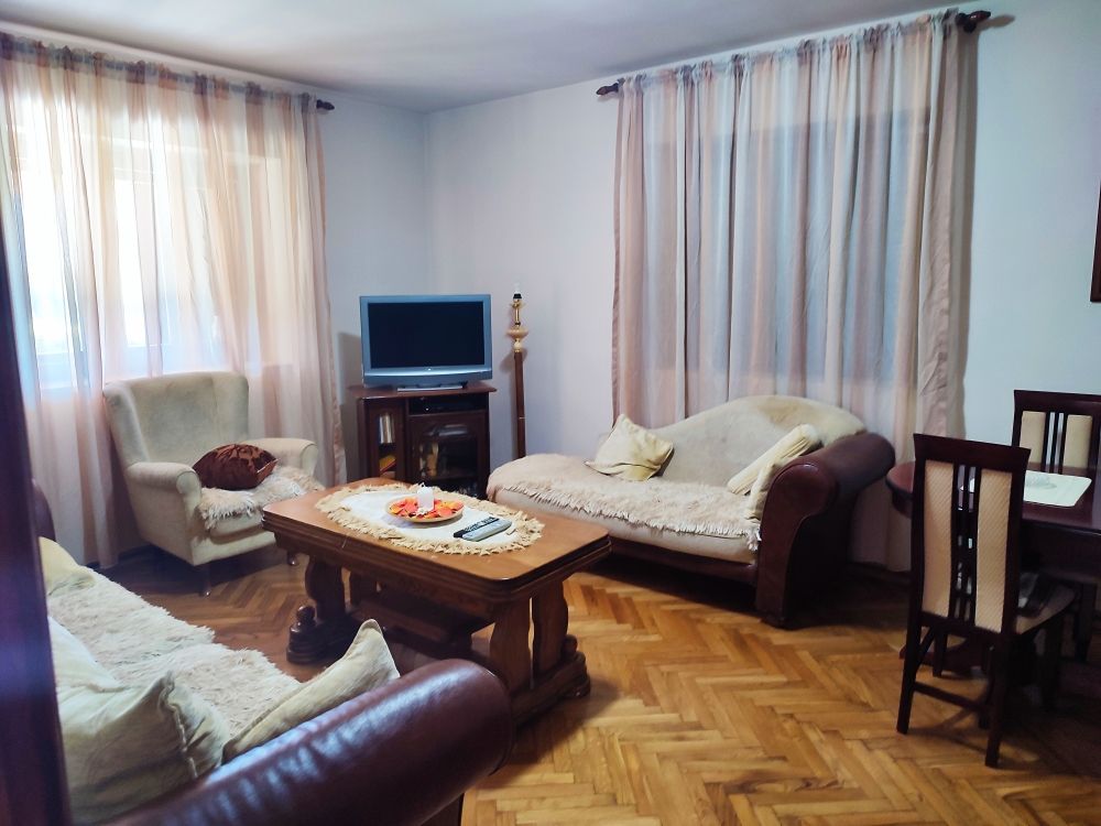 Domaine à Nikšić, Monténégro, 350 m² - image 17