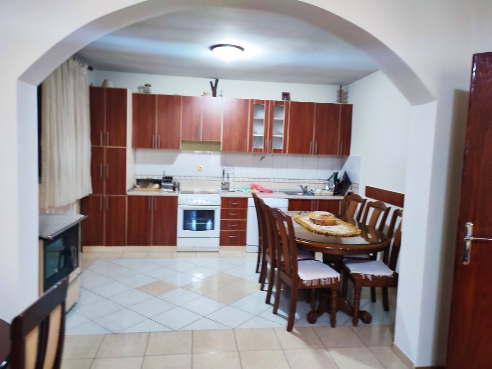 Domaine à Nikšić, Monténégro, 350 m² - image 18