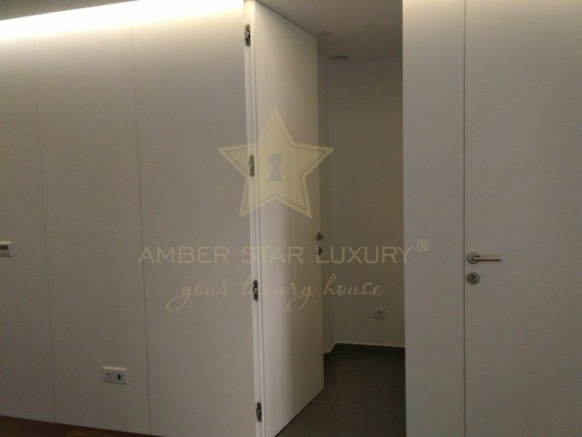 Wohnung in Porto, Portugal, 153 m² - Foto 5