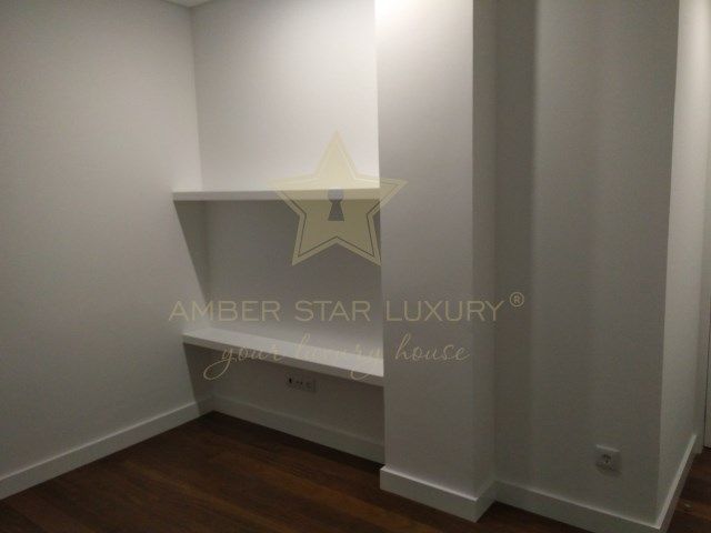 Wohnung in Porto, Portugal, 153 m² - Foto 7