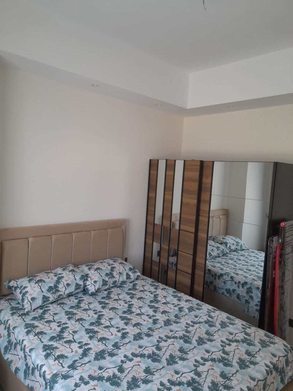 Wohnung in Alanya, Türkei, 59 m² - Foto 13
