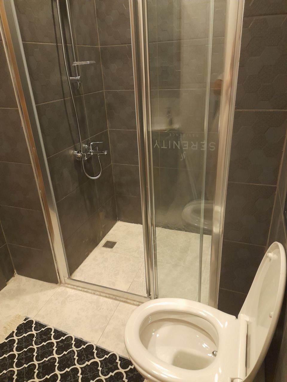 Piso en Alanya, Turquia, 59 m² - imagen 8