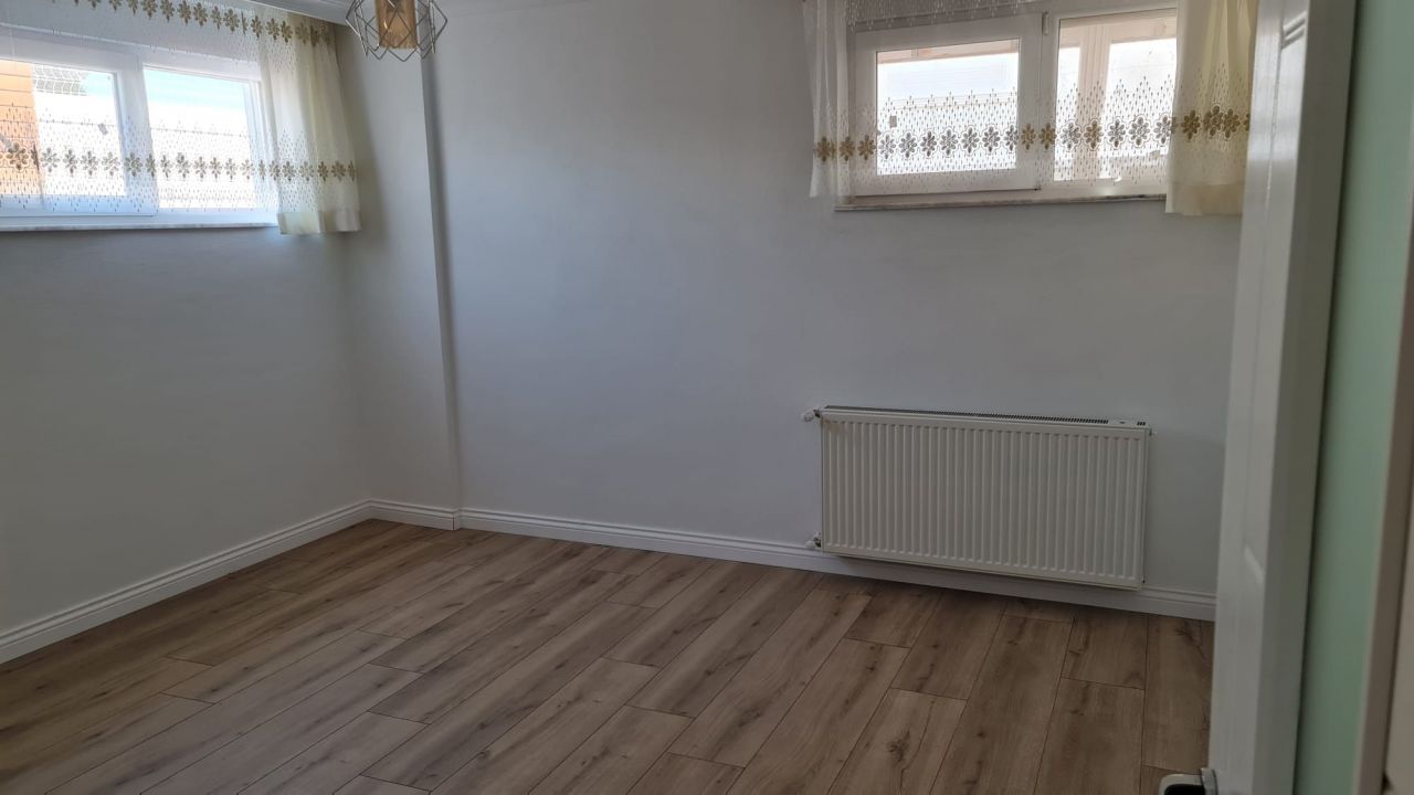 Villa a Antalya, Turchia, 290 m² - foto 15