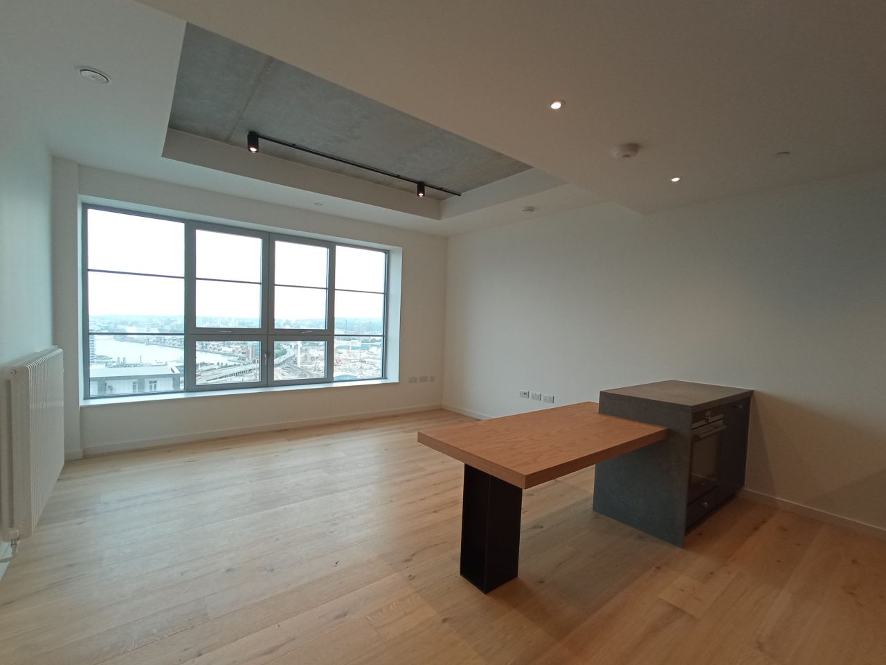 Appartamenti a Londra, Regno Unito, 914 m² - foto 4