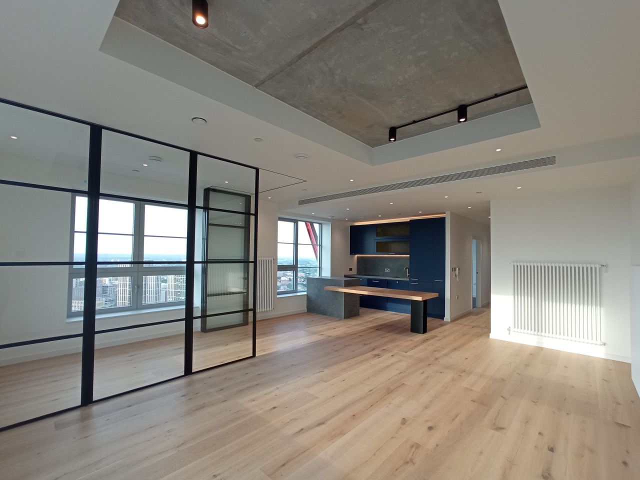 Appartamenti a Londra, Regno Unito, 914 m² - foto 9