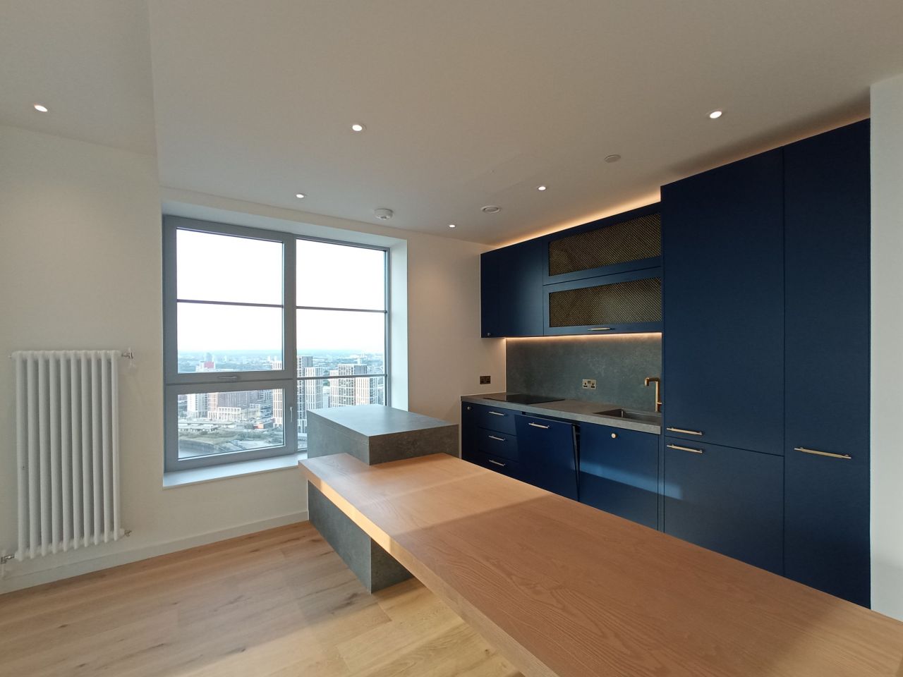 Appartamenti a Londra, Regno Unito, 914 m² - foto 8