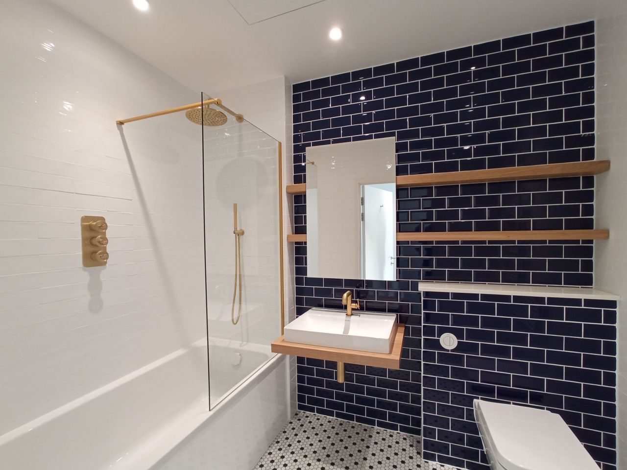 Appartamenti a Londra, Regno Unito, 914 m² - foto 6