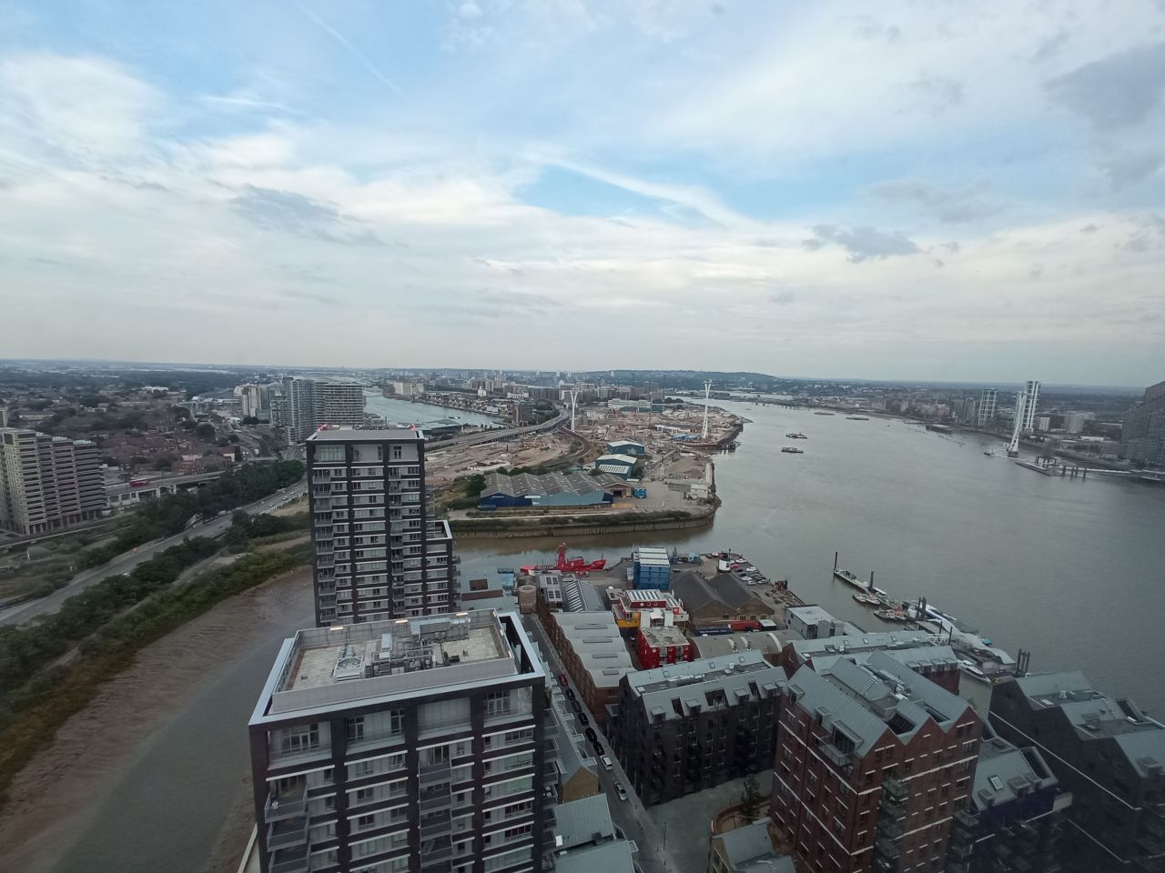 Appartamenti a Londra, Regno Unito, 914 m² - foto 5