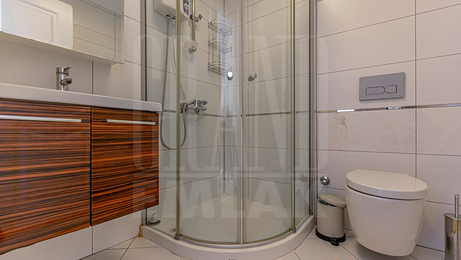 Flat in Antalya, Turkey, 160 m² - picture 16