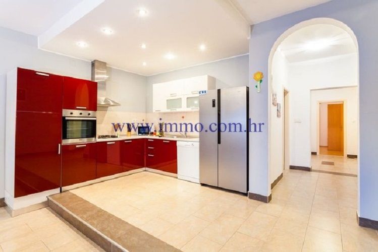 Villa sull'isola di Curzola, Croazia, 400 m² - foto 4