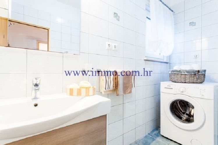 Villa sull'isola di Curzola, Croazia, 400 m² - foto 10