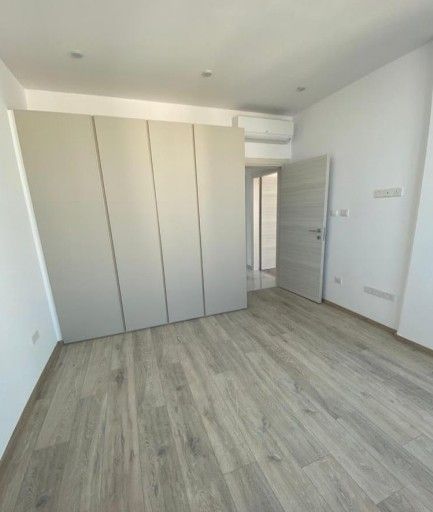 Apartamento en Limasol, Chipre, 127 m² - imagen 1