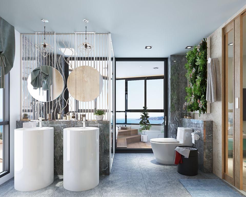 Apartment in Bang Tao, Thailand, 27 m² - Foto 3