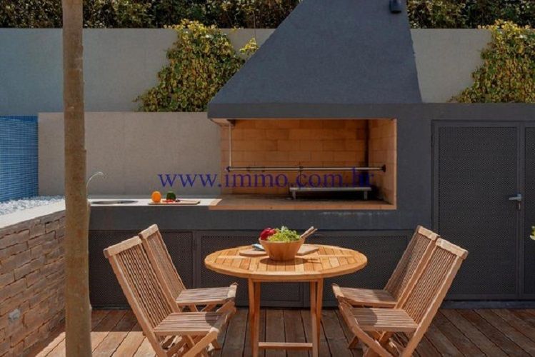 Villa sull'isola di Curzola, Croazia, 190 m² - foto 14