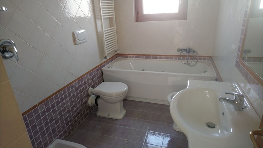 Villa ad Anzio, Italia, 134 m² - foto 17