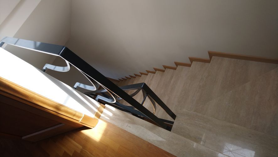 Villa ad Anzio, Italia, 134 m² - foto 6