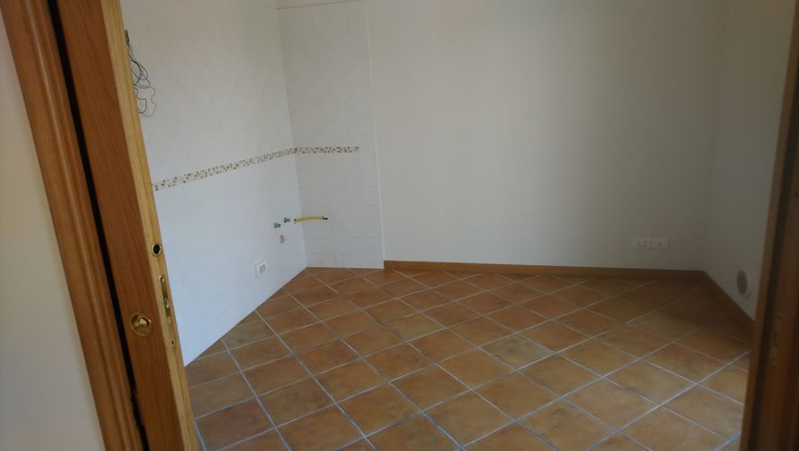 Villa ad Anzio, Italia, 134 m² - foto 10