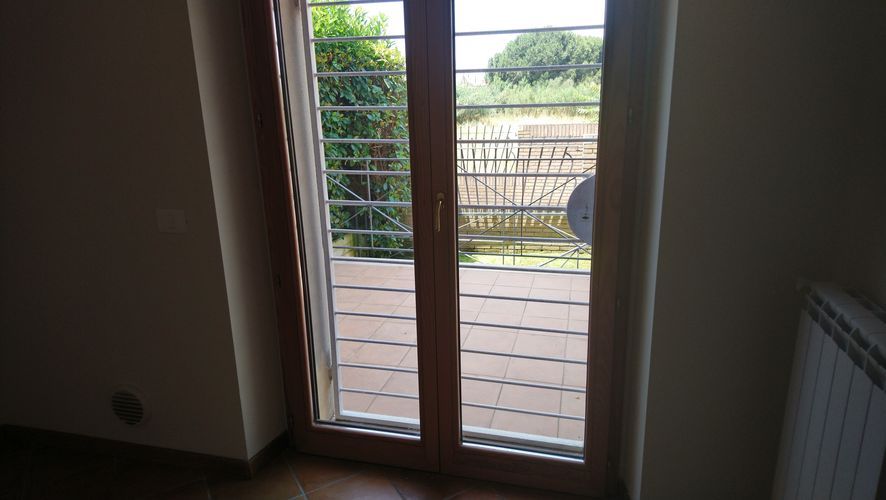 Villa ad Anzio, Italia, 134 m² - foto 14