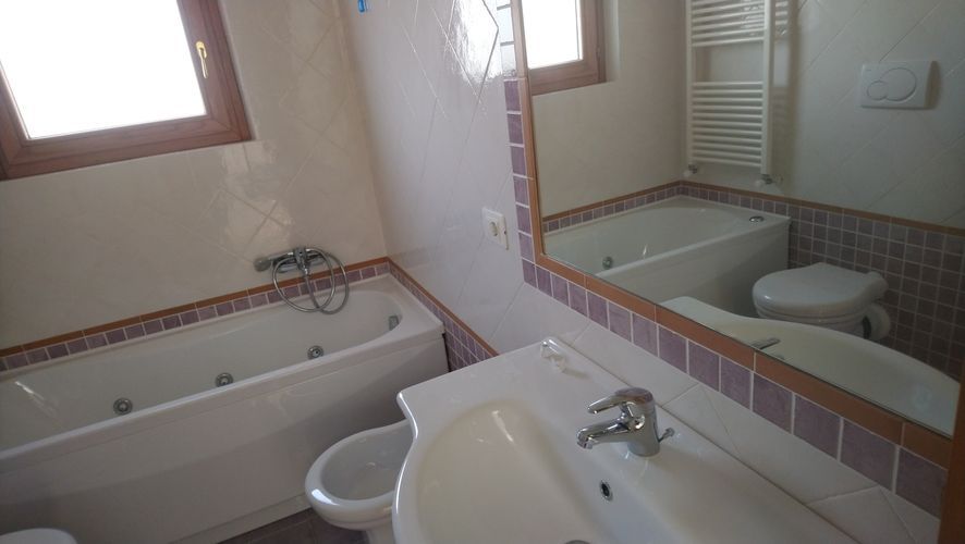 Villa ad Anzio, Italia, 134 m² - foto 18