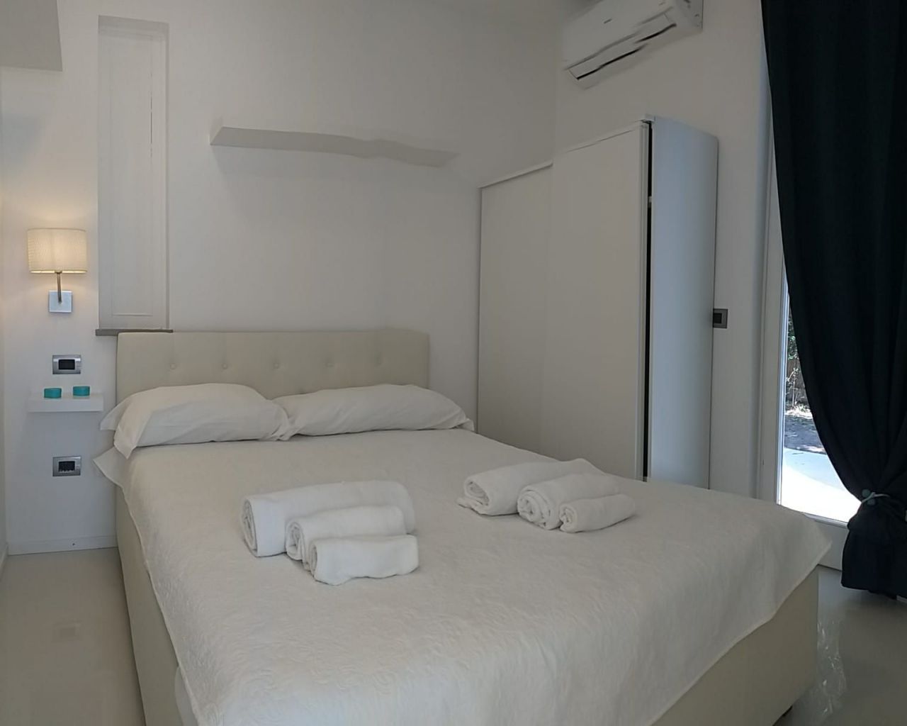 Villa en San Felice Circeo, Italia, 125 m² - imagen 14