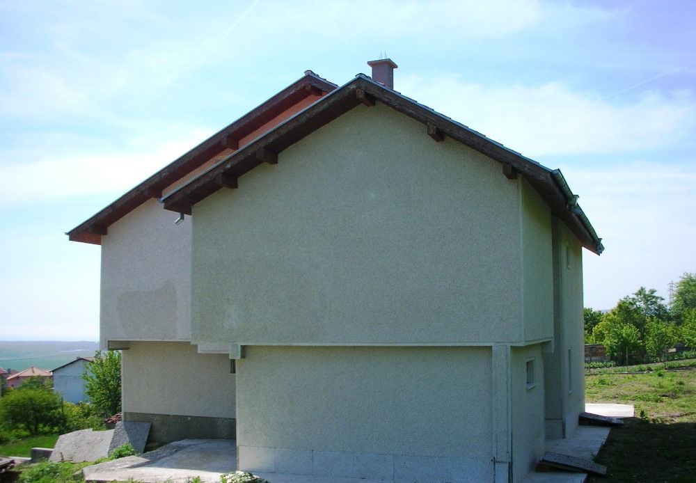 Casa a Balčik, Bulgaria, 270 m² - foto 14