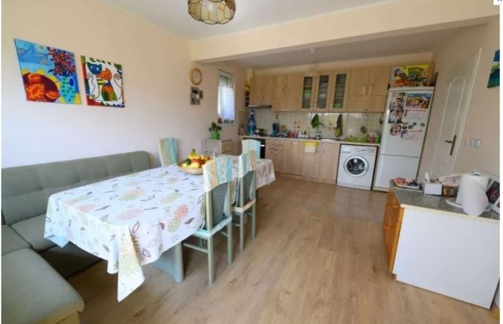 Casa a Balčik, Bulgaria, 270 m² - foto 6