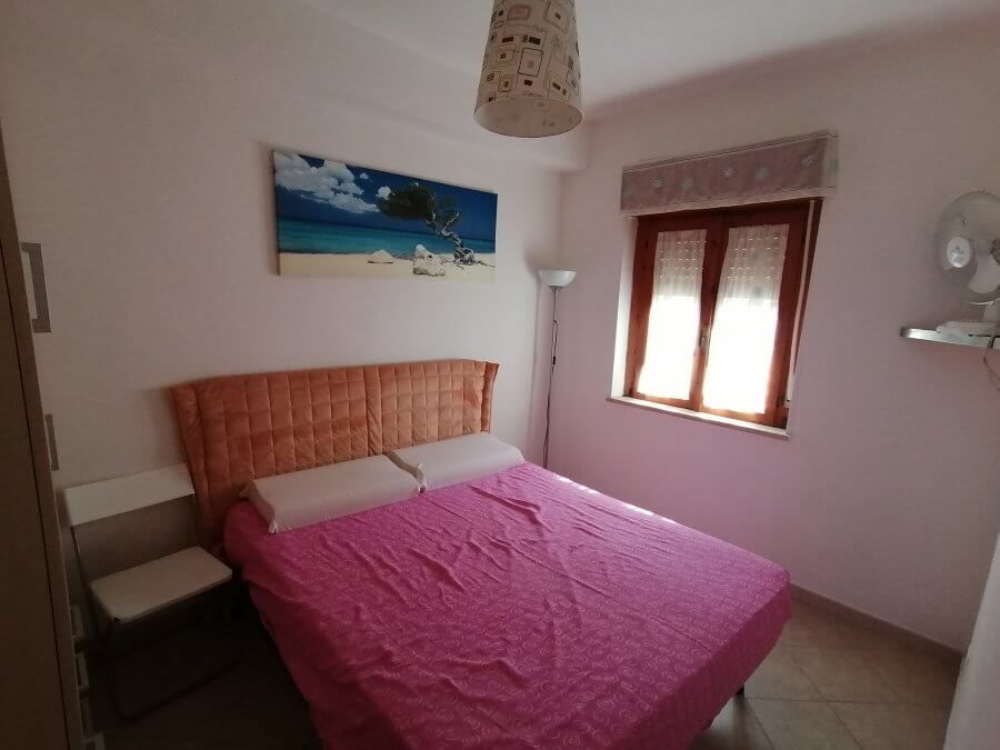 Appartamento a Scalea, Italia, 45 m² - foto 10