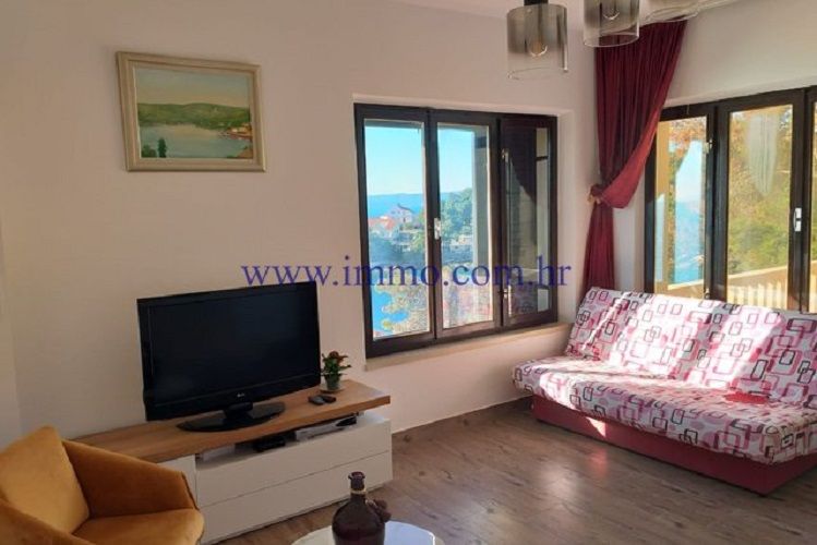 Villa sur le Brač, Croatie, 350 m² - image 3