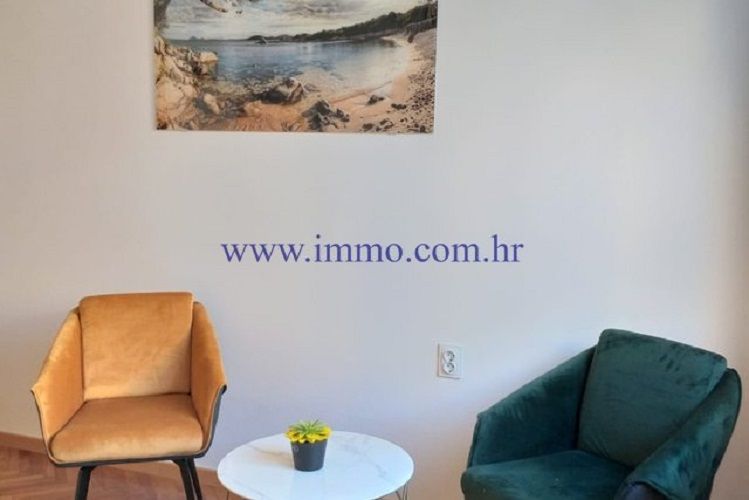 Villa sur le Brač, Croatie, 350 m² - image 6