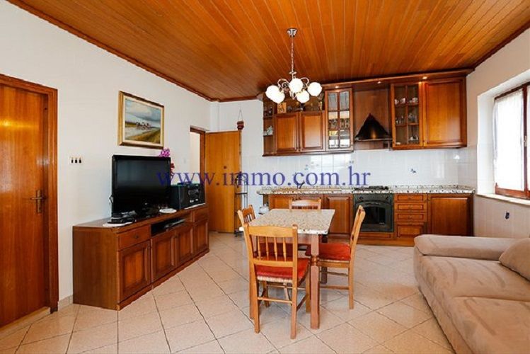 Villa sur le Brač, Croatie, 350 m² - image 9