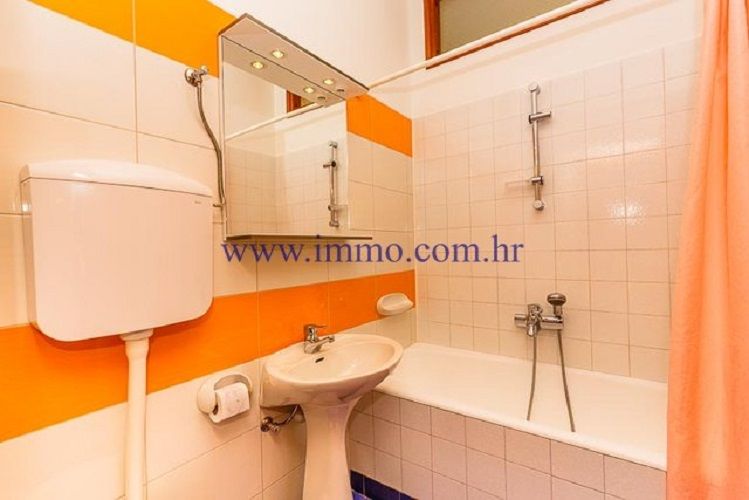 Villa sur le Brač, Croatie, 350 m² - image 13