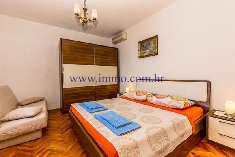 Villa sur le Brač, Croatie, 350 m² - image 14