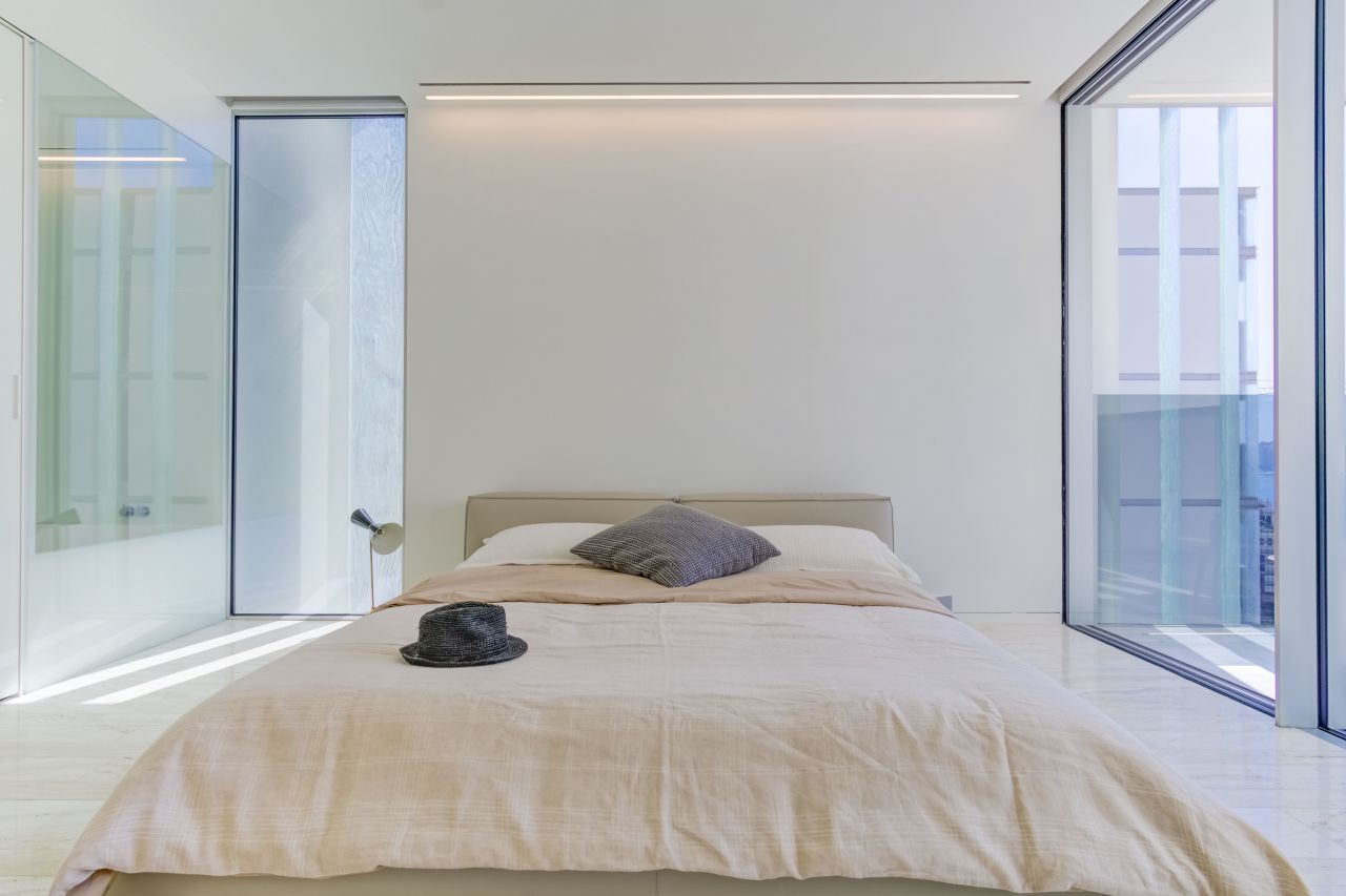 Ático en Dubái, EAU, 445 m² - imagen 9