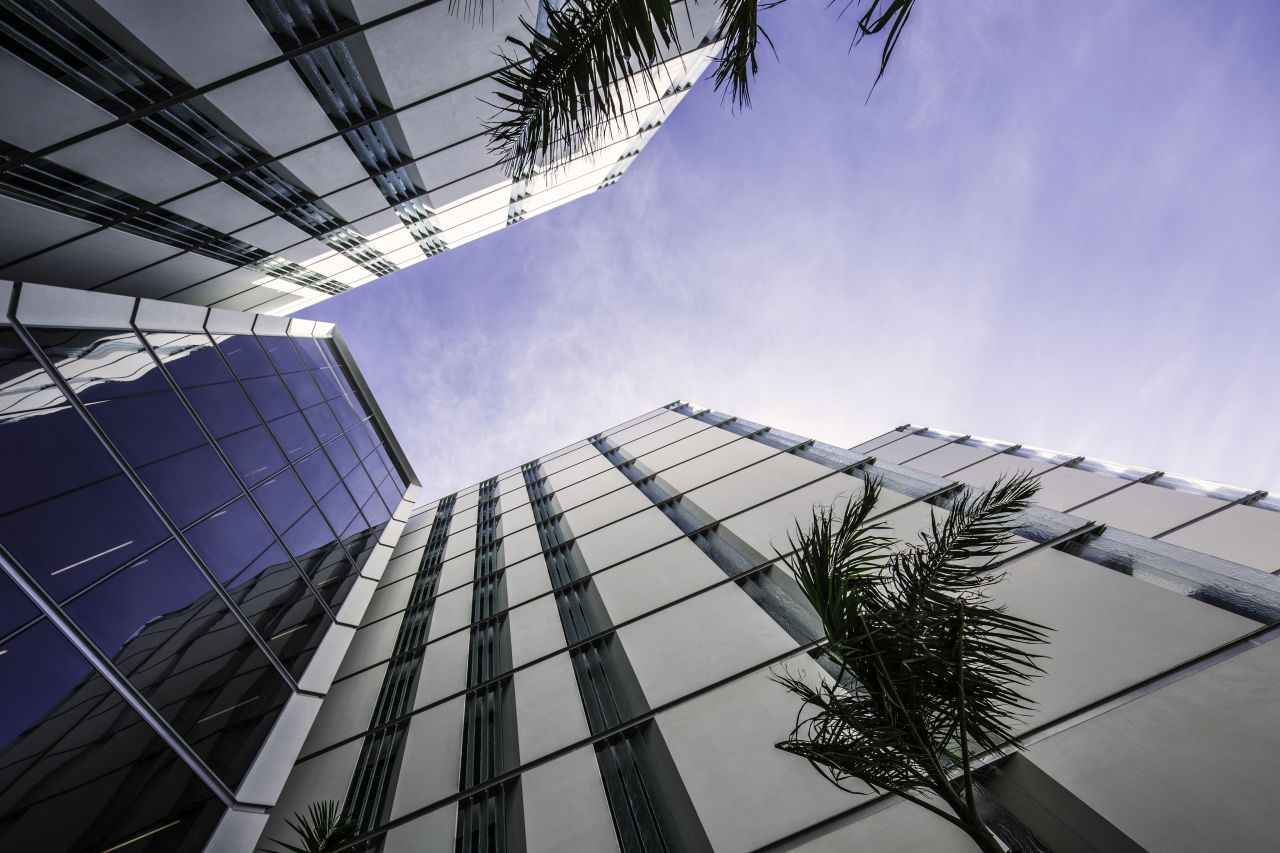 Ático en Dubái, EAU, 445 m² - imagen 3