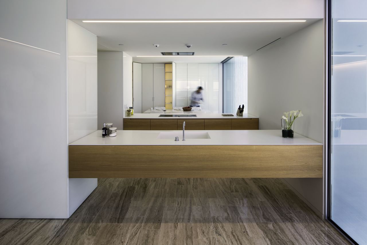 Ático en Dubái, EAU, 445 m² - imagen 16